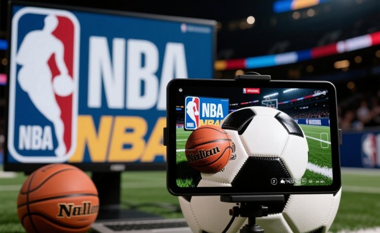 成人黄色影院免费在线观看官网